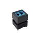 NKK Switches IS15ESBFP4RGB