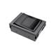 NKK Switches IS18WWC1W-K