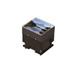 NKK Switches ISF15ACP4