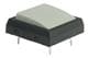 NKK Switches JF15SP4H