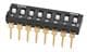 NKK Switches JS0108AP4