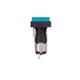 NKK Switches KB15SKW01B-5C12-JC