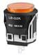 NKK Switches LB02KW01-5D-JD