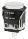 NKK Switches LB02KW01-6B-JB