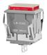 NKK Switches LB03GW01-5C24-JC