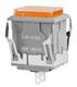 NKK Switches LB03GW01-5D24-JD