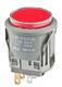 NKK Switches LB15CGG01-5C-JC