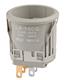 NKK Switches LB15CGG01