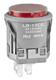 NKK Switches LB15CGW01-5C-JC