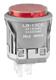 NKK Switches LB15CGW01-5C12-JC