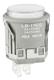 NKK Switches LB15CGW01-6B-JB