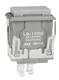 NKK Switches LB15RGW01-H