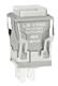 NKK Switches LB15SGW01-5F24-JB