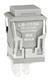NKK Switches LB15SGW01-H