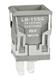 NKK Switches LB15SGW01