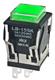 NKK Switches LB15SKW01-5F24-JF