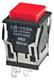 NKK Switches LB15SKW01-CJ