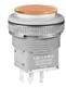 NKK Switches LB15WGW01-5D12-JD