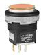 NKK Switches LB15WKG01-5D24-JD