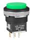 NKK Switches LB15WKG01-FJ