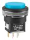 NKK Switches LB15WKG01-GJ