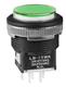 NKK Switches LB15WKW01-5F12-JF