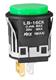 NKK Switches LB16CKG01-F