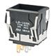 NKK Switches LB16RKG01