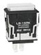 NKK Switches LB16RKW01-5F24-JB