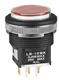 NKK Switches LB16WKG01-5C12-JC