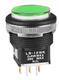 NKK Switches LB16WKG01-5F-JF