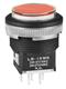 NKK Switches LB16WKW01-5C-JC