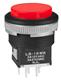 NKK Switches LB16WKW01-CJ