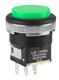 NKK Switches LB16WKW01-FJ