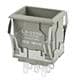 NKK Switches LB25RGW01