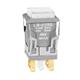 NKK Switches LB25SGG01-5F24-JB
