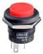 NKK Switches LP0115CCKW015CB