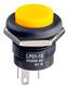 NKK Switches LP0115CCKW015DB