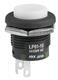 NKK Switches LP0115CCKW01B