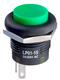 NKK Switches LP0115CCKW01F