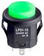NKK Switches LP0115CMKW015FB