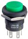 NKK Switches LP0125CCKW01F