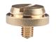 NKK Switches AT080