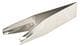 NKK Switches AT111