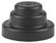 NKK Switches AT4043