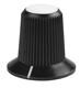 NKK Switches AT4103B