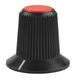 NKK Switches AT4103C