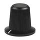 NKK Switches AT4104A