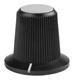 NKK Switches AT4104H