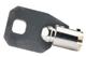 NKK Switches AT4152-041
